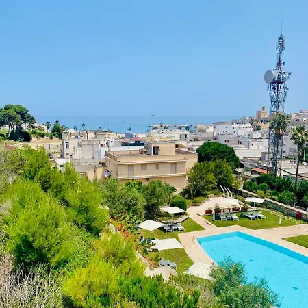 La Limesa, A 200 Year Old Converted Stable In Holiday home *