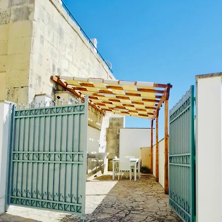 Holiday home La Limesa, A 200 Year Old Converted Stable In *