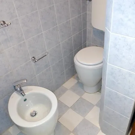 Holiday home La Limesa, A 200 Year Old Converted Stable In Otranto