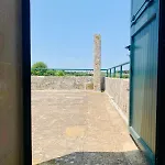 Feriehus La Limesa, A 200 Year Old Converted Stable In Otranto