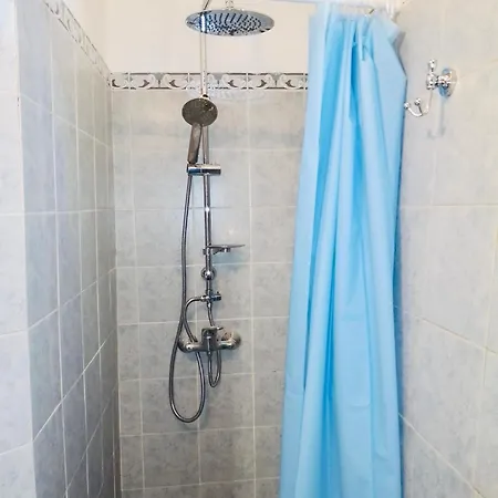 別荘 La Limesa, A 200 Year Old Converted Stable In *