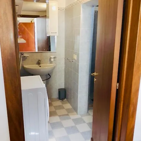 La Limesa, A 200 Year Old Converted Stable In 別荘 *